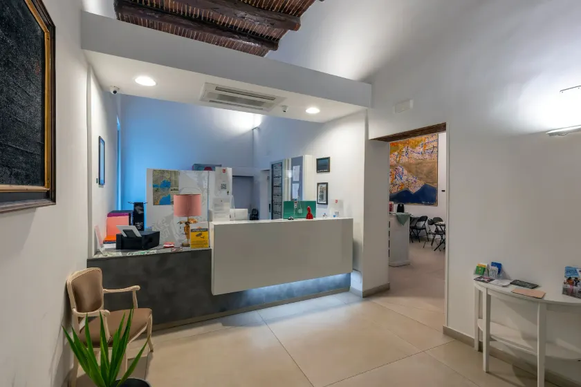 Il Tesoro Smart Suite & SPA - Image 1