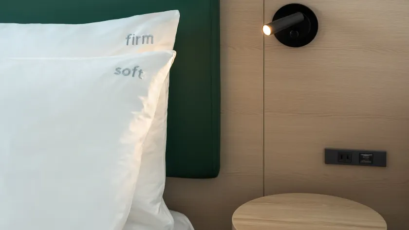 ANA Holiday Inn Kobe Sanda by IHG - Quarto
