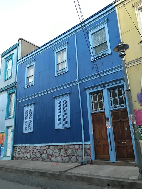 B&B La Nona - Image 1