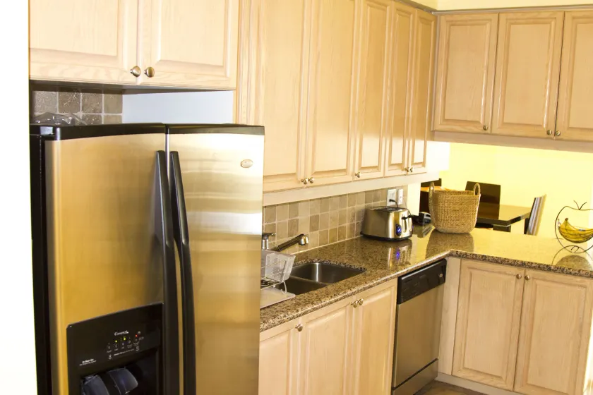 Luxury Penthouse with Celebration Square Views - Image 1