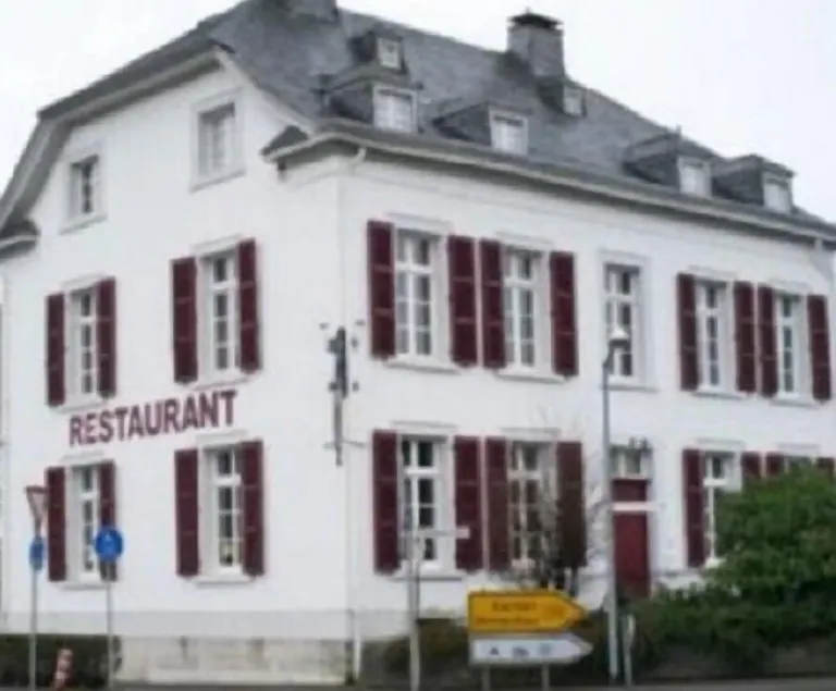 Alte Rentei - Image 1