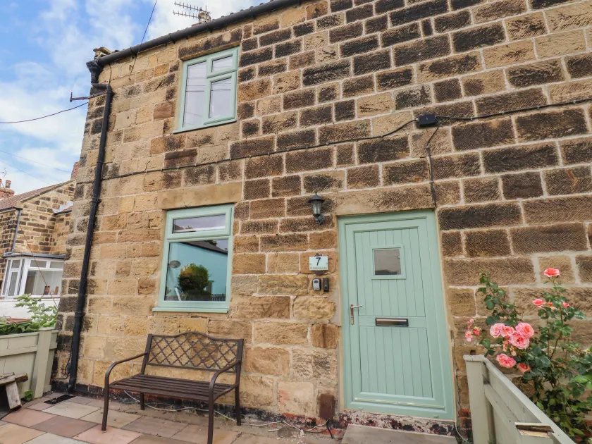 Host & Stay - The Braes - Image 1