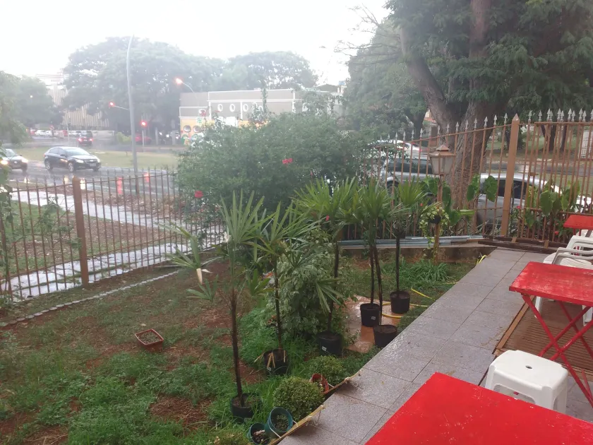 Cantinho Mineiro - Image 1