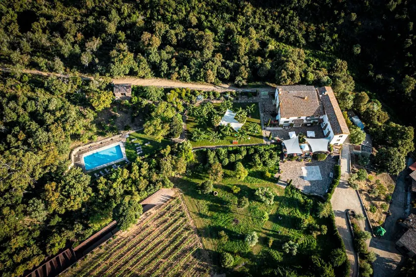 Finca Bell-Lloc - Image 1