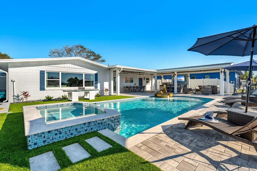 126 Deleon Rd - Image 1