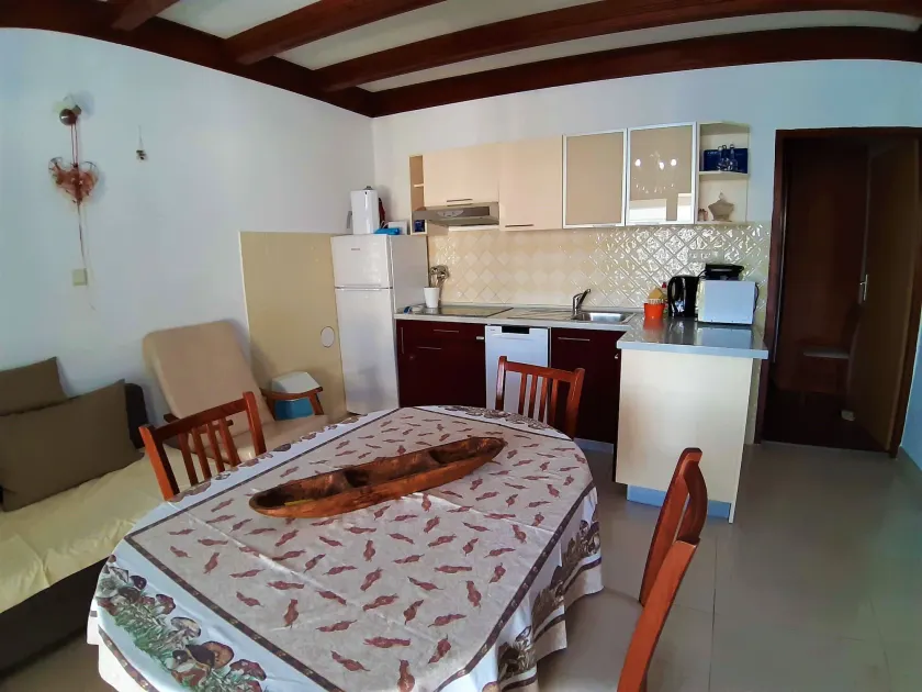 Room in Apartment - Apartments and Rooms With a Swimming Pool Kampor - rab - Image 1