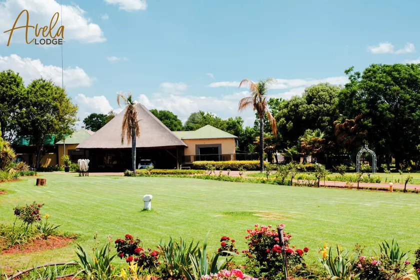 Avela Lodge - Image 1