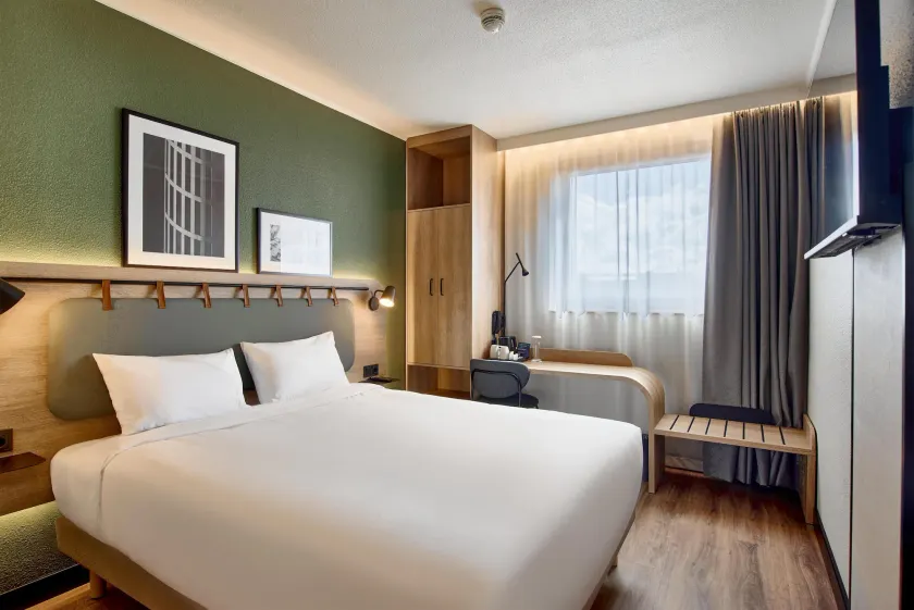 Campanile PRIME - Wroclaw Stare Miasto - Image 1
