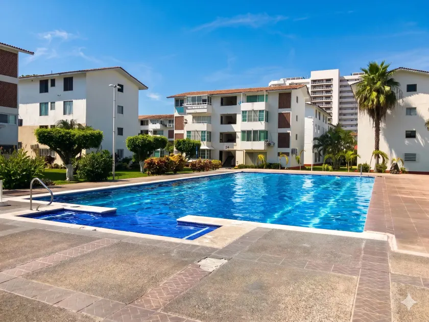 La Marina Condominios by Monyxbnb - Image 1