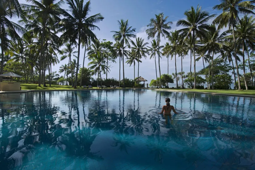 Alila Manggis - Image 1