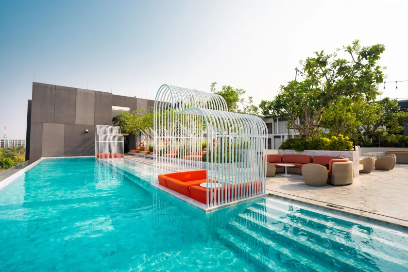 NH Hua Hin - Image 1