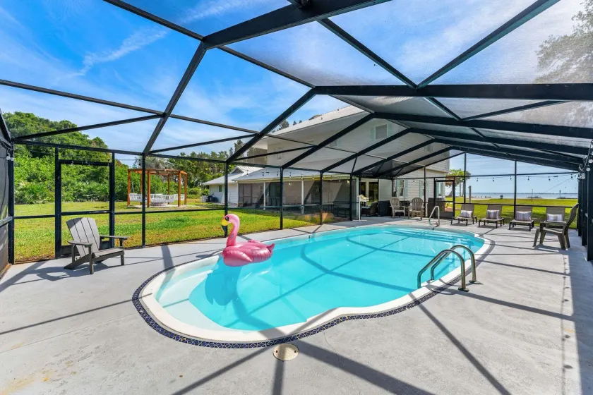 5665 S. Tropical Trail - Image 1