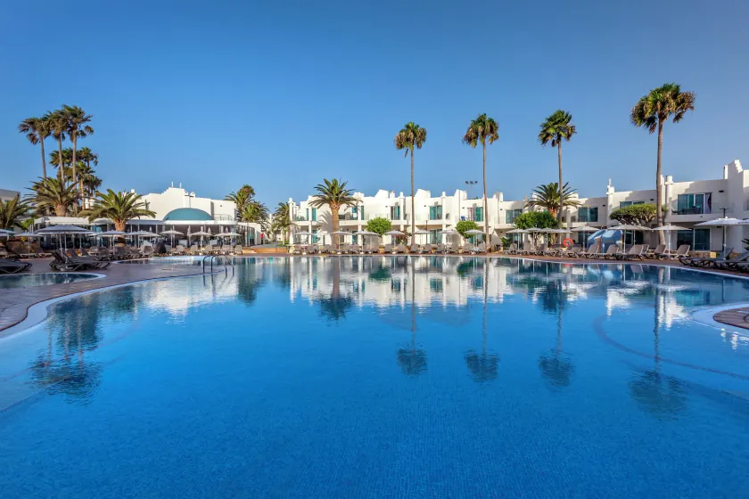 Barceló Corralejo Sands - Image 1