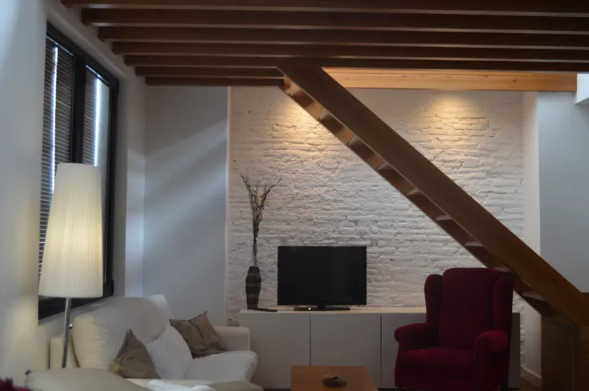 Apartamentos Coronado - Image 1