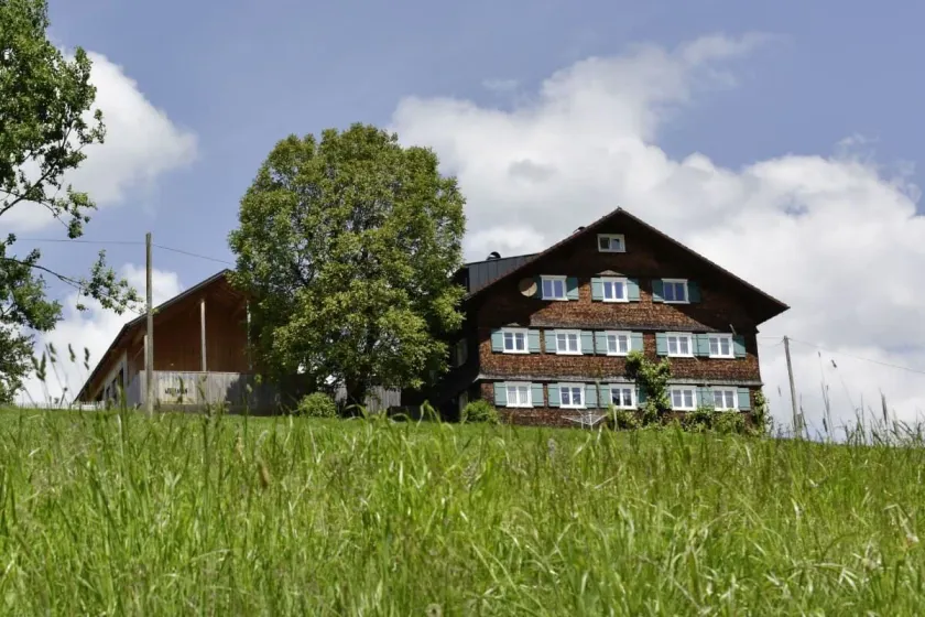 Wiesenhof Rusch - Image 1