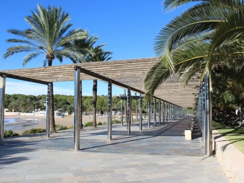 Casa Jaime - Image 1