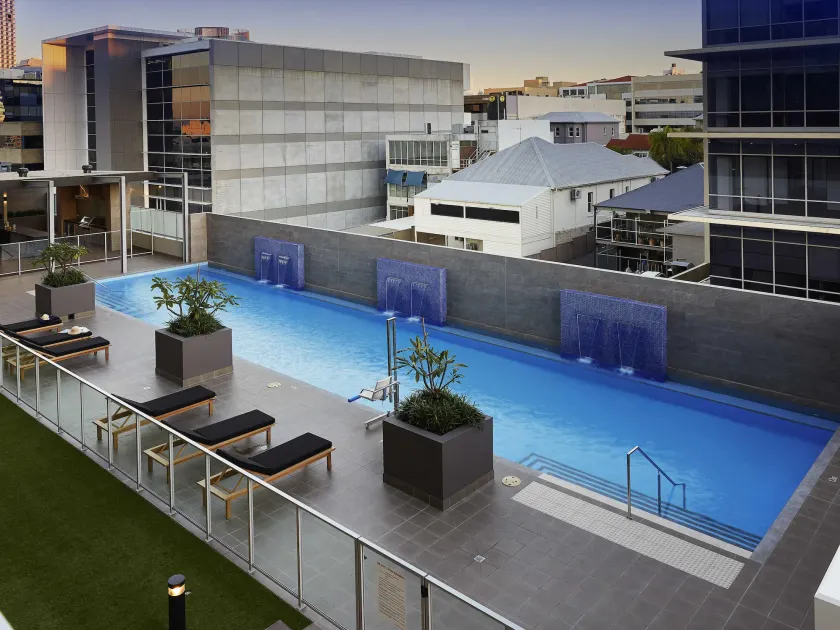 The Sebel West Perth - Image 1