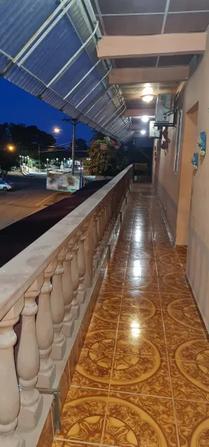 Hotel Mi Valle - Image 1