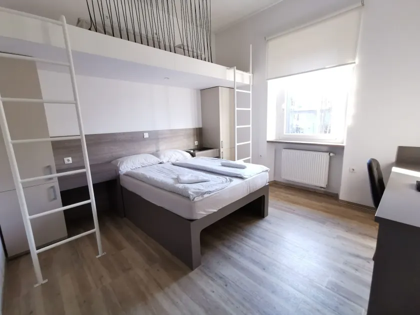 Rooms Ambrožič - Image 1