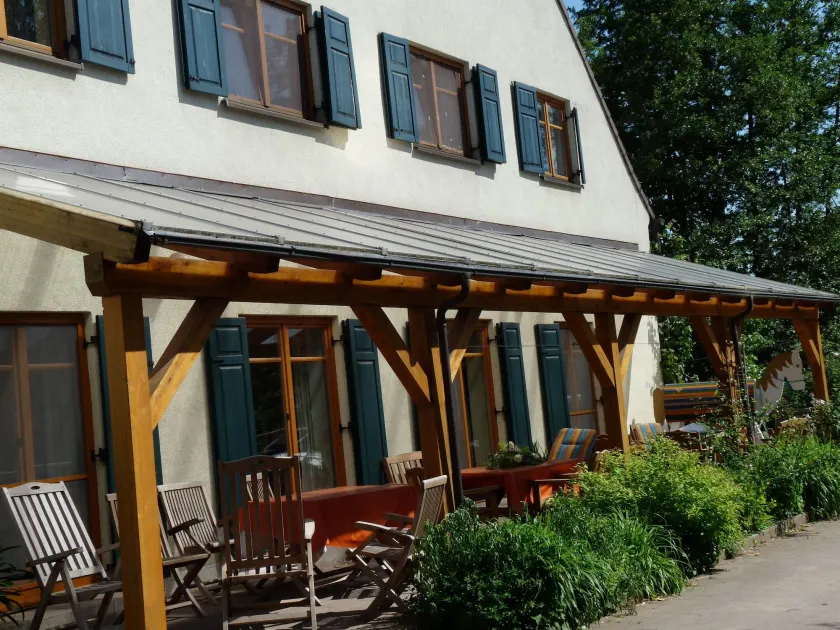 Haflingerhof Galster  - Image 1
