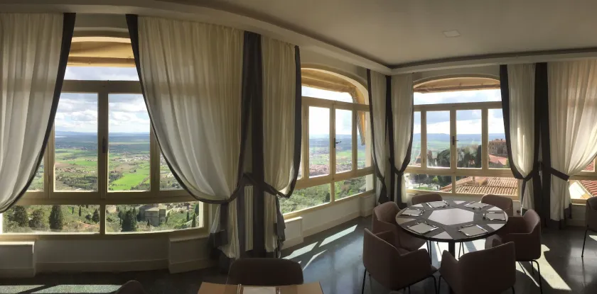 Hotel San Luca - Image 1