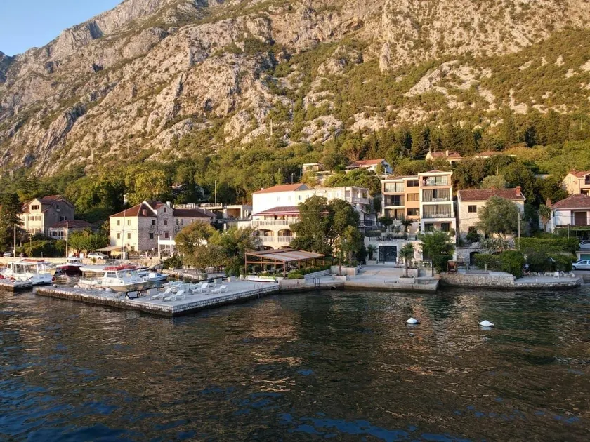 Ancora Adriatica - Image 1