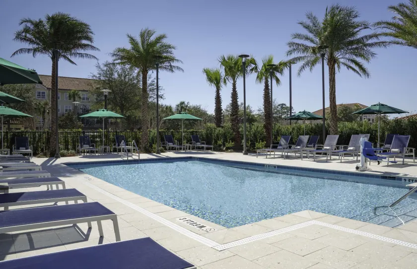 Hyatt Place Sandestin at Grand Blvd - Image 1