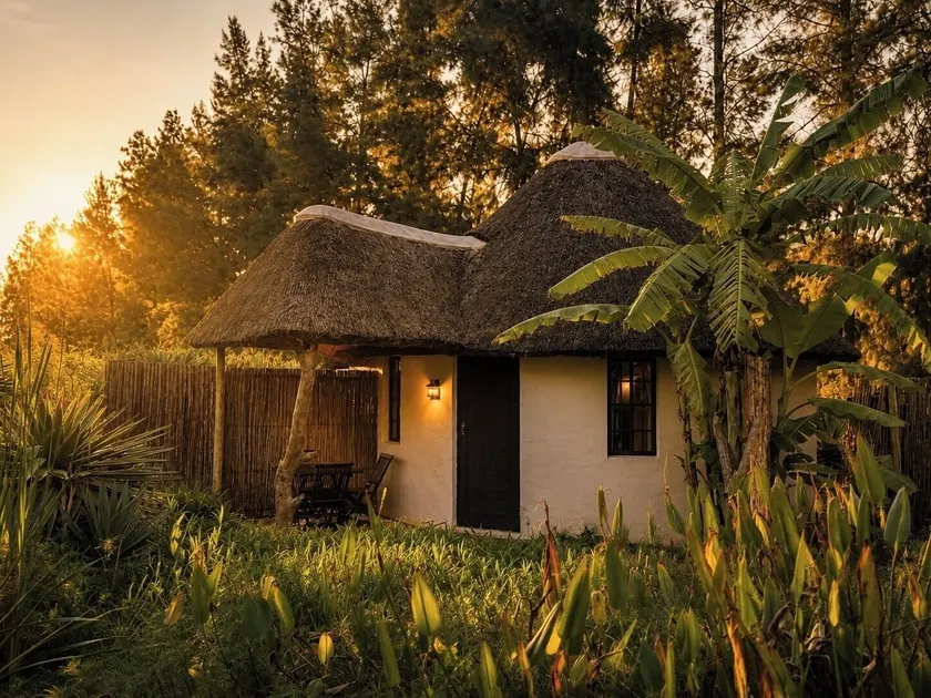 Addo African Home - Image 1