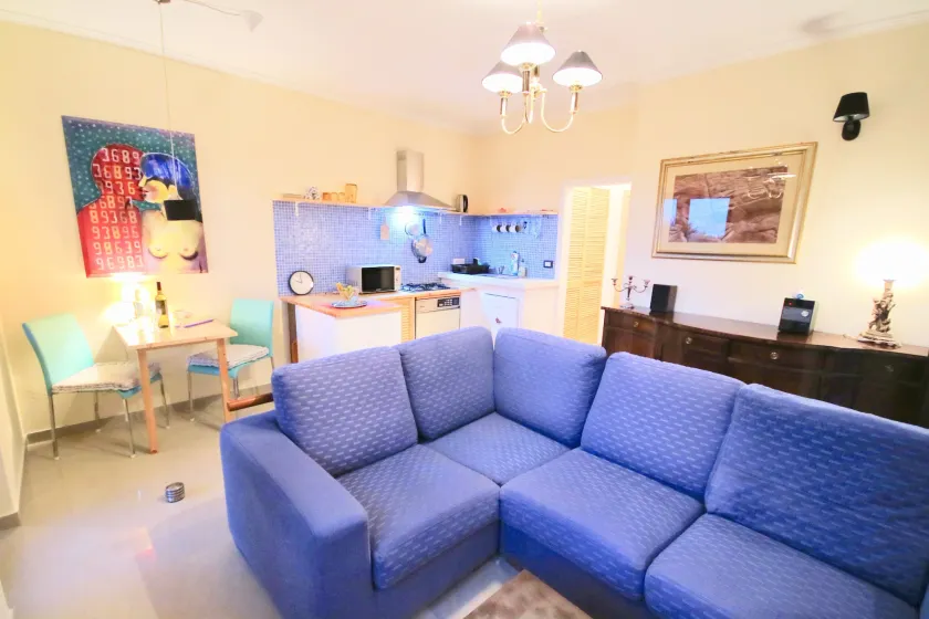 Dunja Residence - Image 1