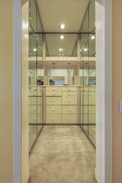 Casa Asturias - Lobby