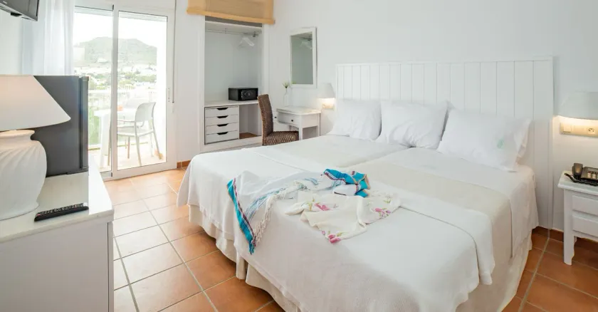 Hostal San José - Image 1