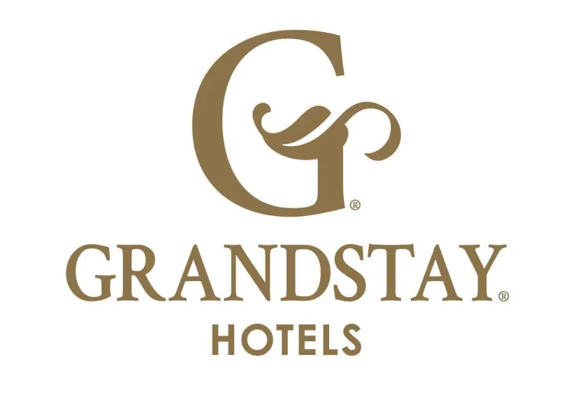 GrandStay Hotel & Suites Downtown Sheboygan - Image 1