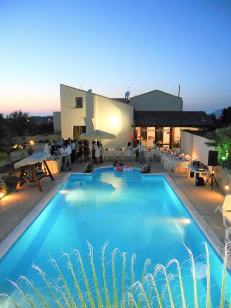B&B Castellazzo - Image 1