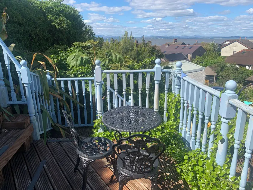 Cockle Bay Cottage - Image 1