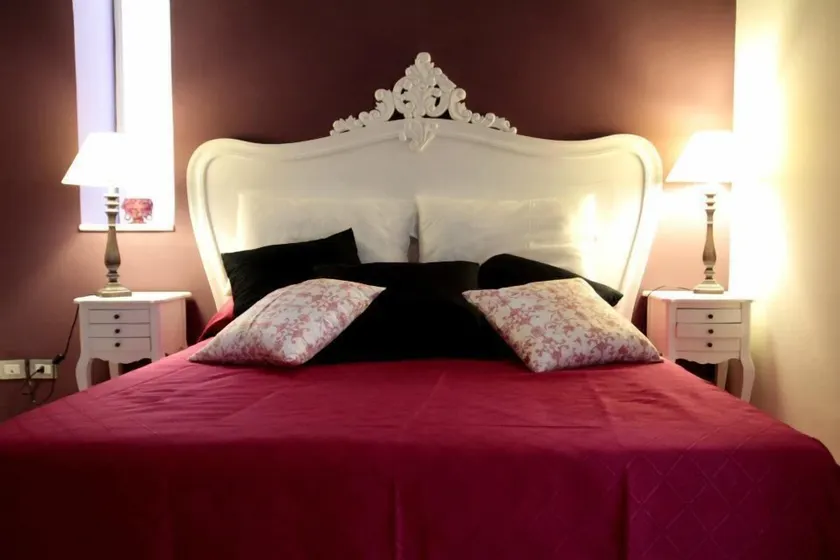 B&B Verdi - Image 1