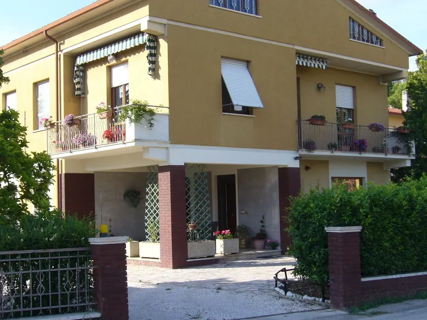 Residence Casa Berti - Image 1