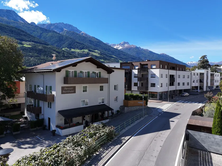 Pension Pernthaler - Image 1