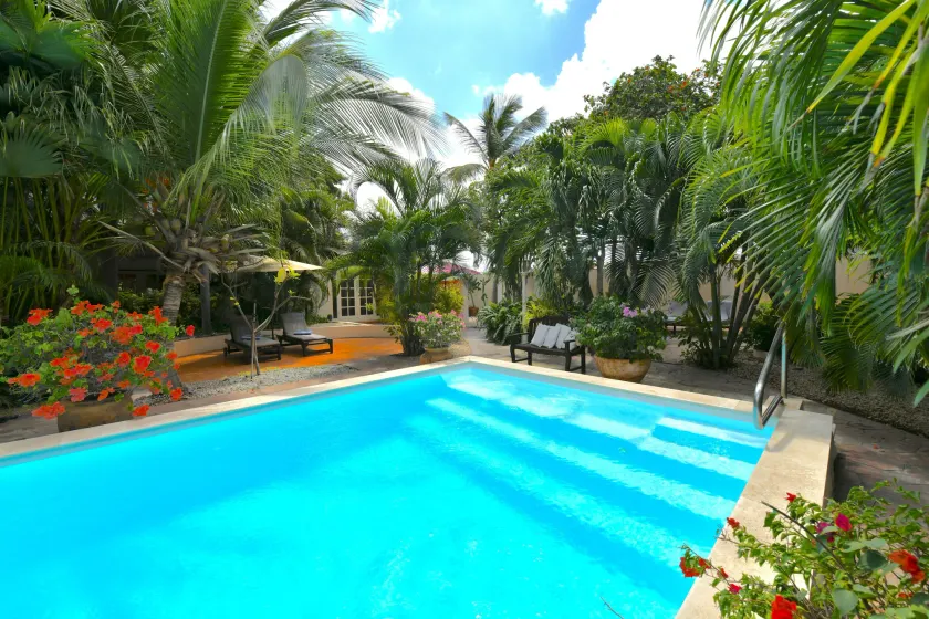 Wonders Boutique Hotel - Image 1