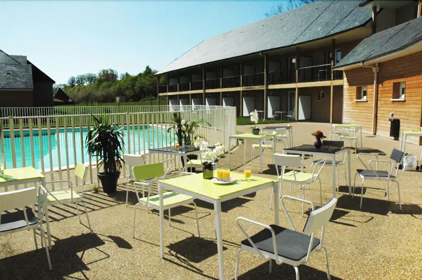 Adonis Hauts De Honfleur - Image 1