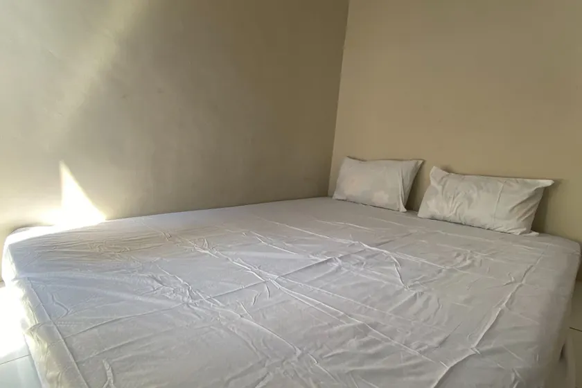 OYO Life Kos Bu Luh Mangku - Image 1
