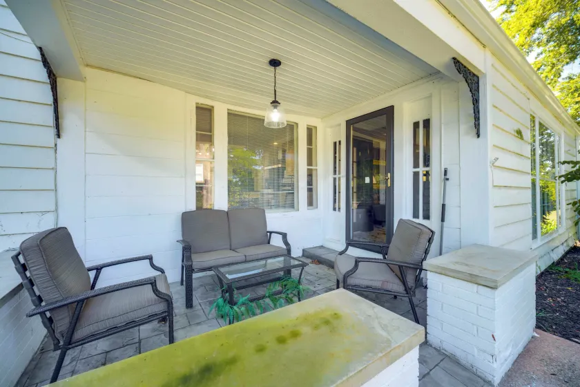 Near Lake Erie, Harbor & Parks: Conneaut Getaway! - Innenbereich