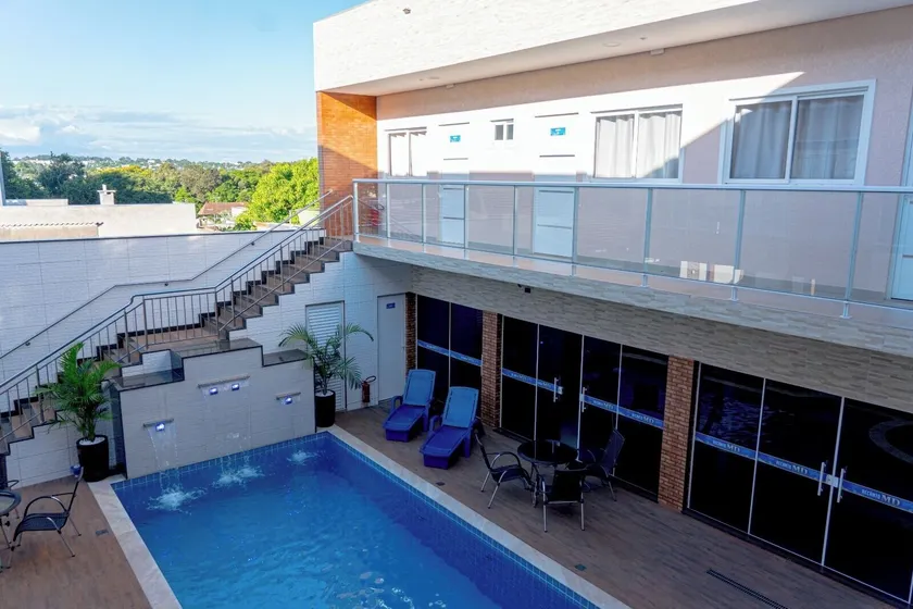 MD Recanto Iguaçu - Image 1