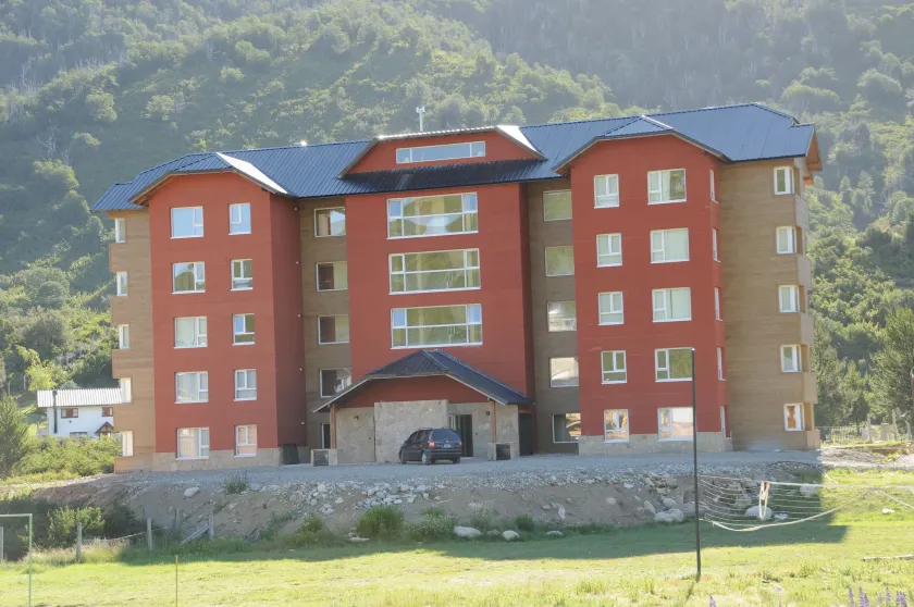 Village Condo Condo Hotel - Image 1