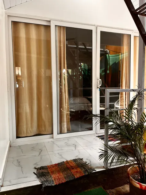 Casa Fiesta - Image 1