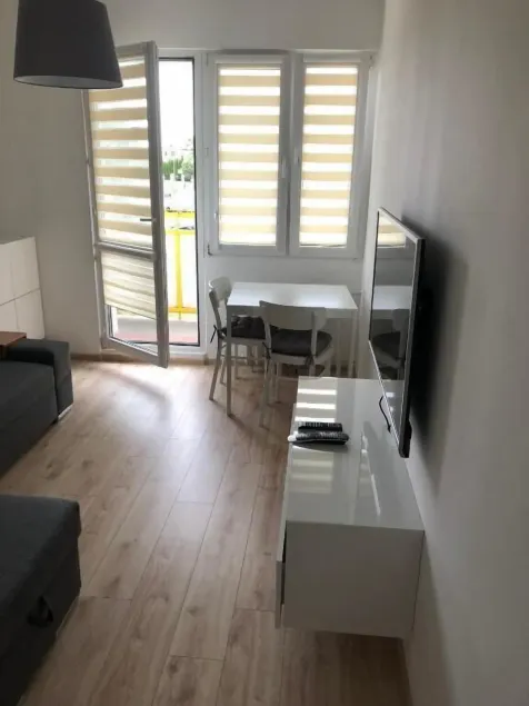 Apartament Przy Skarpie - Image 1