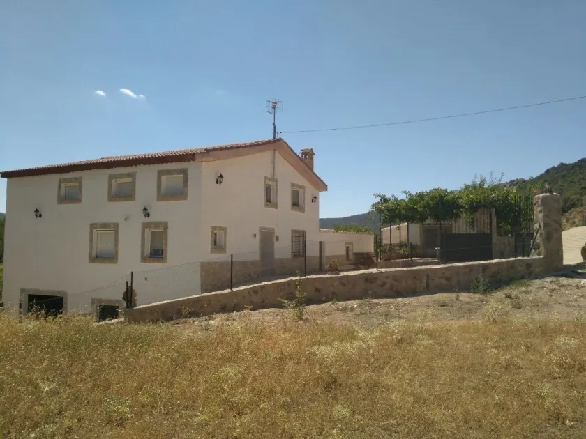 LA SOLANA - Image 1