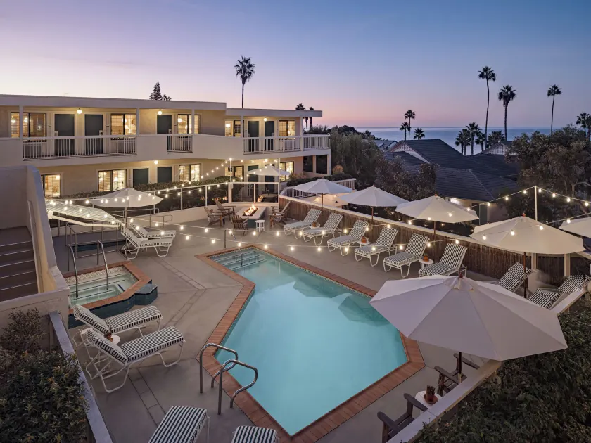 Laguna Beach House - Image 1