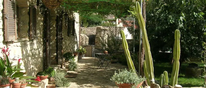 Sa Domu de sa Contissa - Image 1