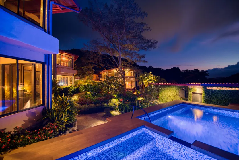 The Inn at Palo Alto - Image 1