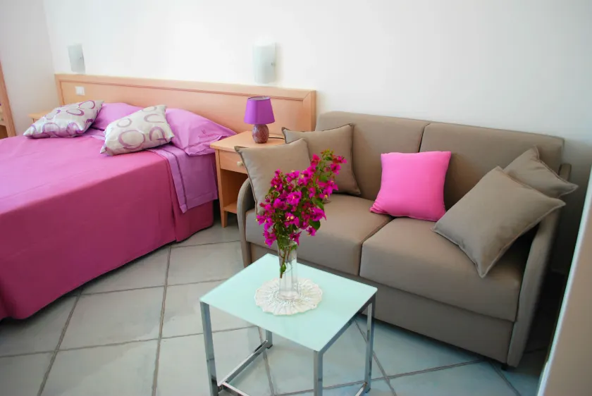 La Vispa Teresa - Image 1